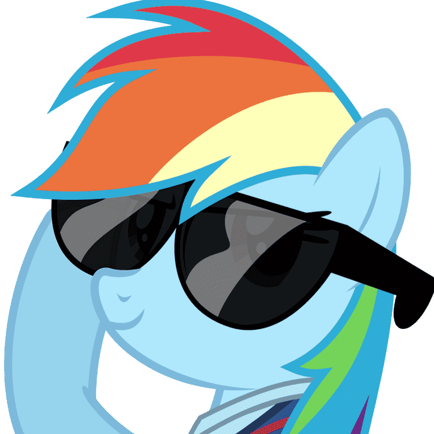 :rd_dealwithit: